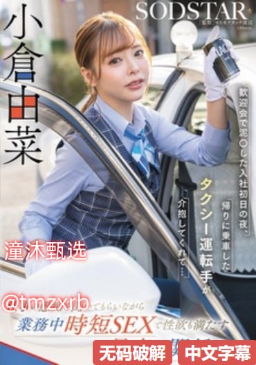 久久久久久国产精品久久-欧美电影电影在线观看-亚洲AV...